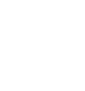 Chi siamo