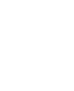 Prodotti