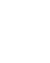 Galleria