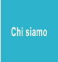 Chi siamo