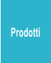 Prodotti