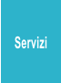 Servizi