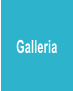 Galleria