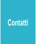 Contatti